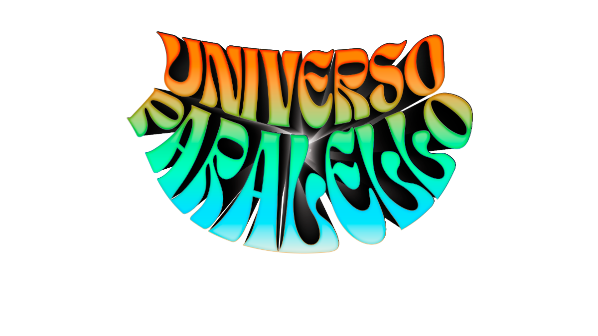 Universo Paralello